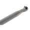 Cgs Tool 2Fl 30 Deg Profile Ball End W/ Reduced Neck 1/8"Dia 1/4"Loc W/ 1-5/8" Reach 2-1/2"Oal 7002 - alternate 2